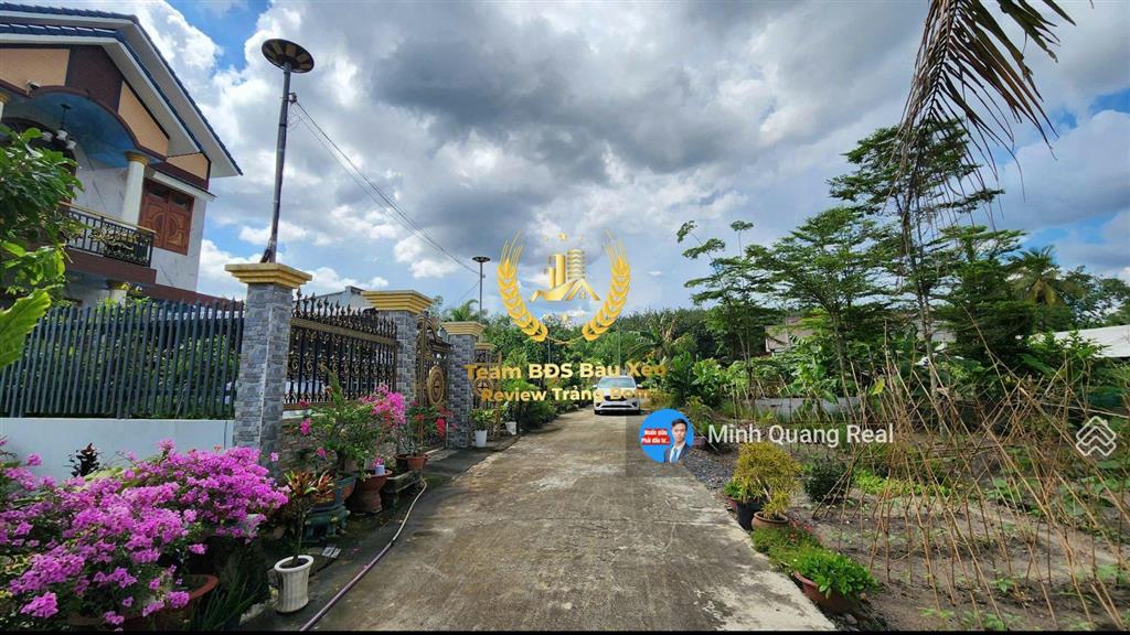 Chính chủ gửi bán 1200m2 đất phủ hồng xã đồi 61, ngay tổng kho 620ha, chỉ 2,6 tỷ thương lượng