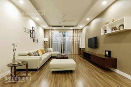 Bán căn hộ an cư quận 2, nhà đẹp 92m² hai phòng giá 6.7 tỷ, nhà đẹp 0933 835 ***