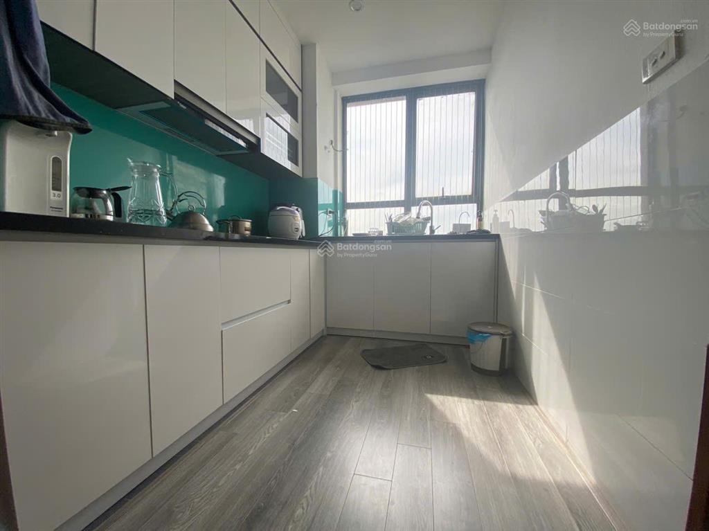 Bán cc tại tòa ct2a, 55m2, 2pn, 2wc, kđt tân tây đô giá chỉ 3,1x tỷ