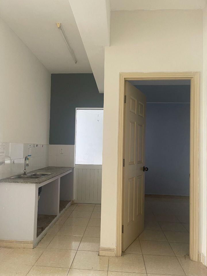 CĂN HỘ HQC PLAZA LÔ MẶT TIỀN HQ2 GIÁ 1 TỶ 250 TRIỆU - 63M2