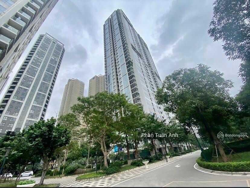 Tổng hợp các ch bán tại thăng long n01, 87m2, 112m2, 117m2, 131m2, 162m2, 173m2. giá bán từ 89tr/m2