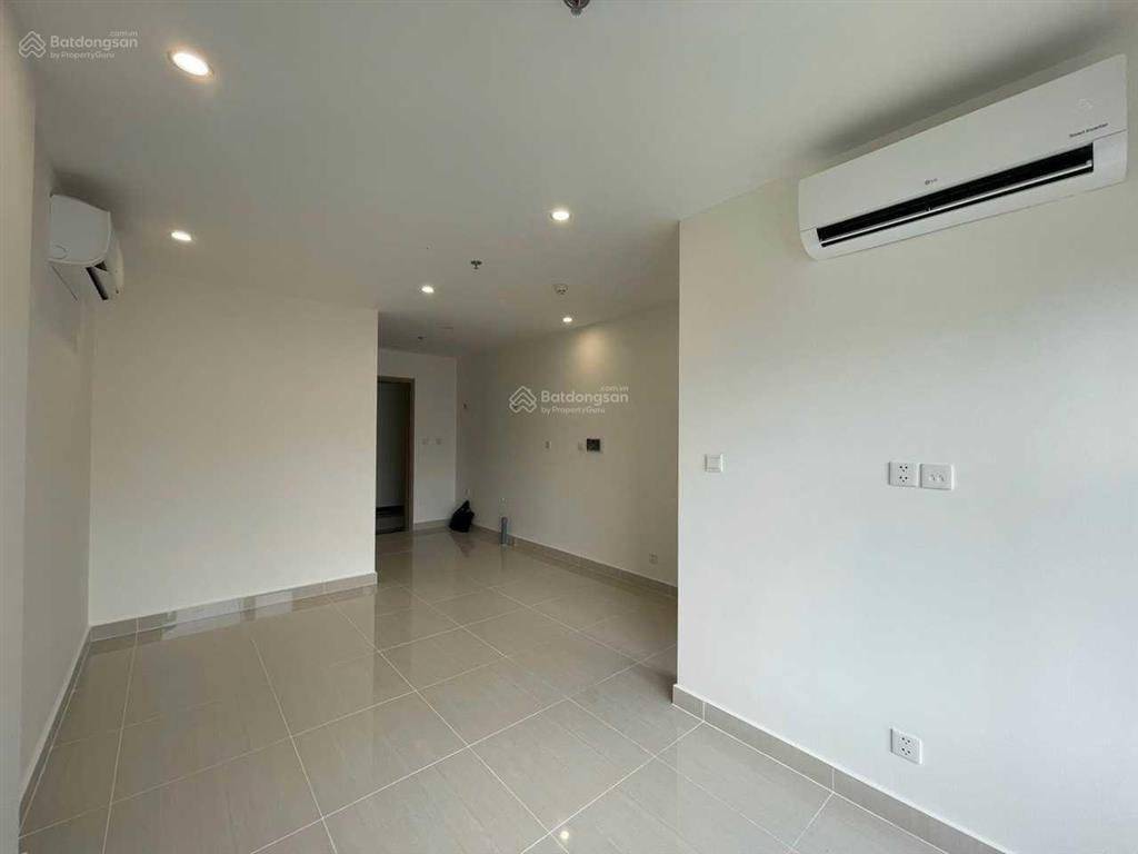 Chỉ 1,7 tỷ sở hữu căn hộ studio chuyển nhượng vinhomes origami quận 9