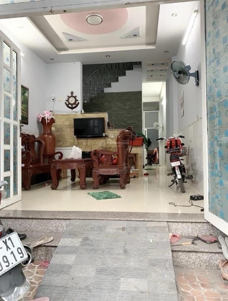 Bán nhà sát đường hoàng diệu 2, phường linh trung, 2 tầng 3pn 2wc, gần trường đh spkt, 5,7 tỷ