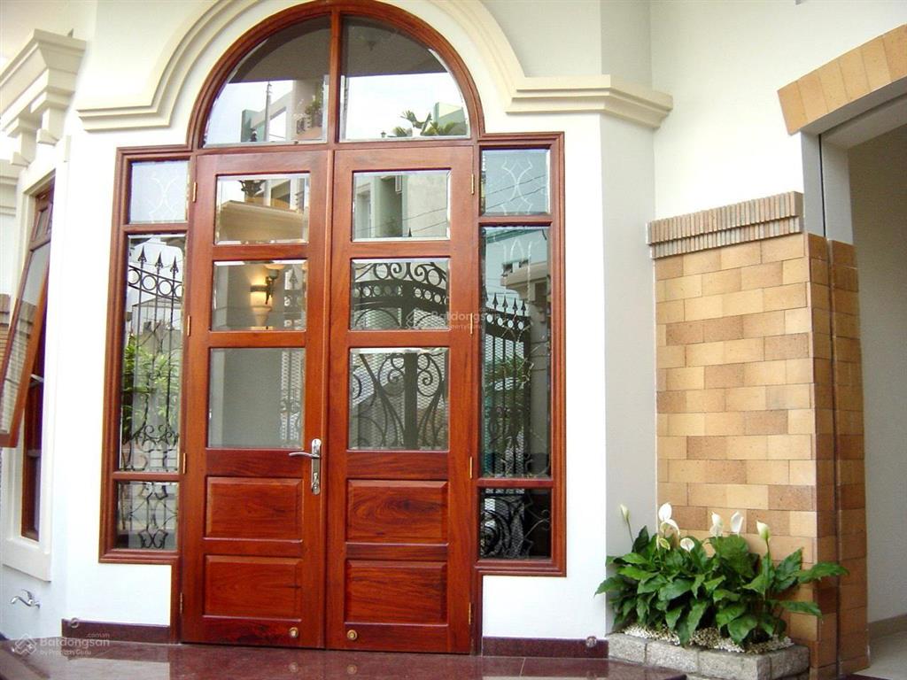 Hot nhà đẹp mặt tiền k300 villa 3 tầng ngang khủng 9,8mx15m125m2có sân vườn ở + kd chỉ 21,9 tỷ