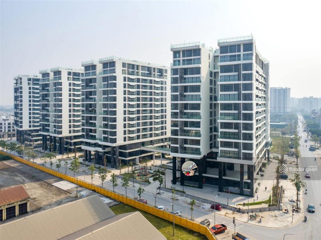 Chuyển nhượng nhanh căn 3pn 108m2 sunshine green iconic chỉ 11,3 tỷ em long 0869 971 ***