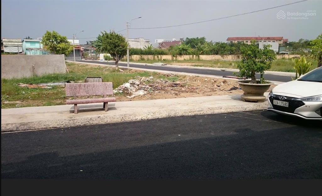 Hàng hiếm phường 3, tp. tân an, cách đường trần văn nam 30m, 1,5 tỷ, 70 m2, shr công chứng ngay