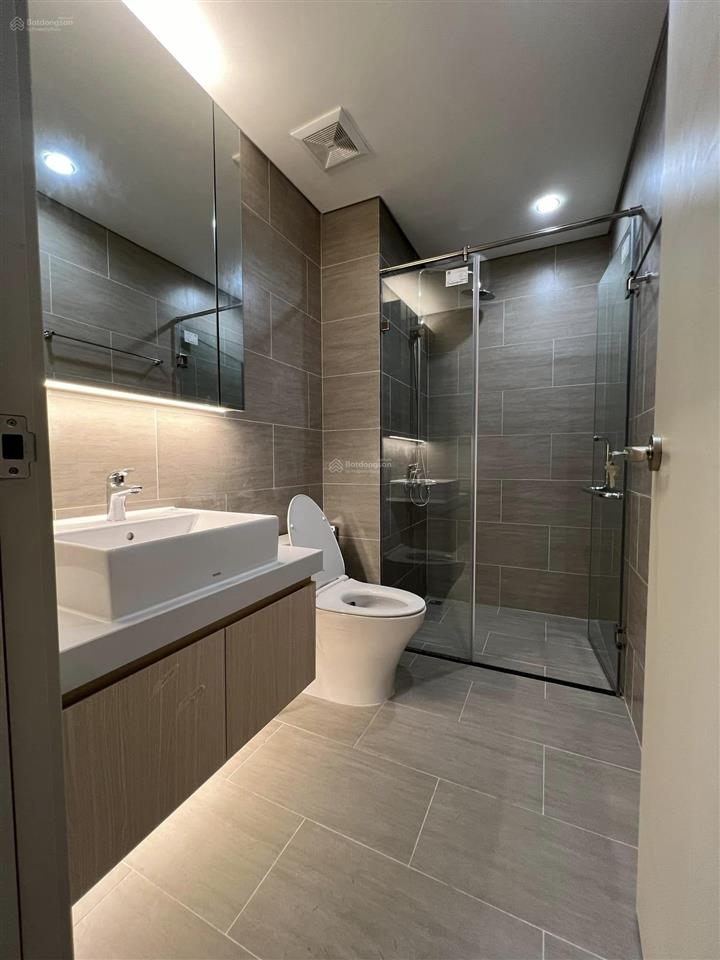 Bán chung cư anland lakeview 2pn 2vs diện tích 74m2 tầng 1x nhà mới đẹp giá nhỉnh 6 tỷ. 0967 506 ***