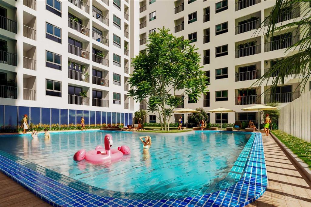 Ra thêm quỹ chỉ đóng 15% gtch sau đó giãn đóng mỗi tháng 8 triệu 0906 289 ***