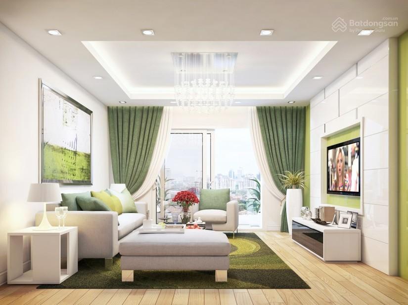 Bán căn hộ hoàng anh river view 162m² giá 10,2 tỷ 4pn giá rẻ bất ngờ hàng ngộp 0933 835 ***