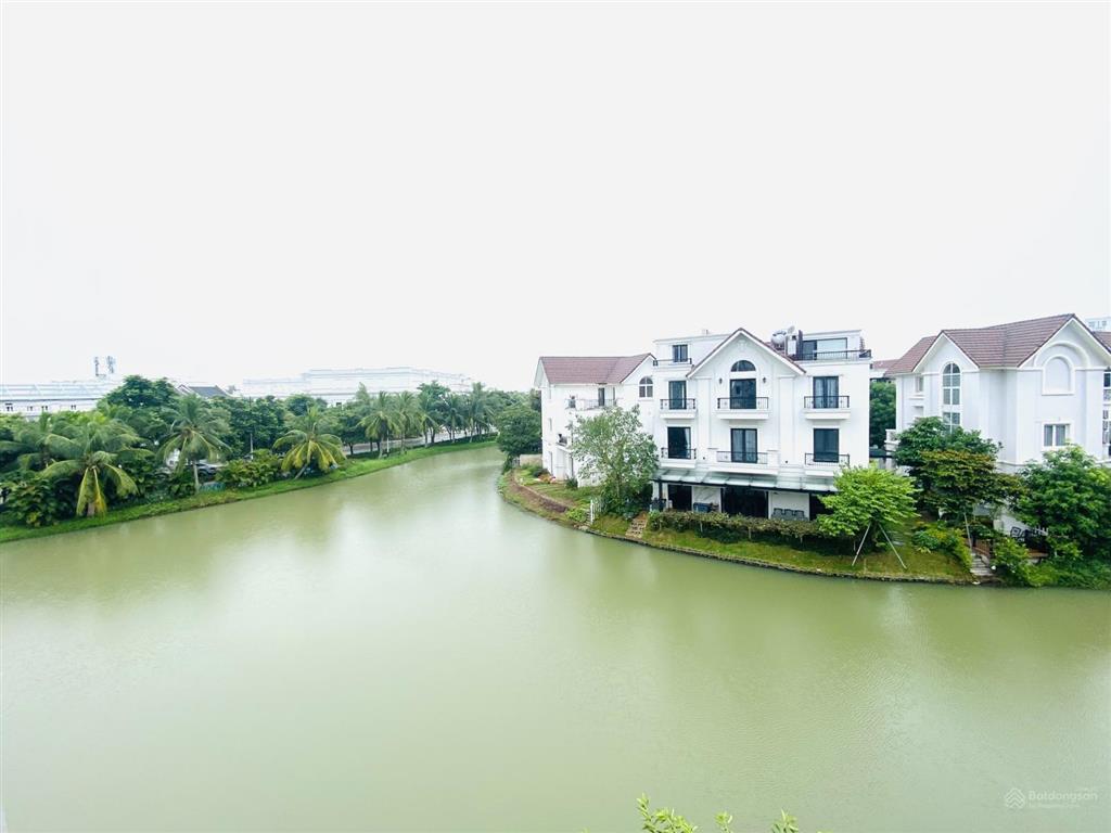 Bán hoa phượng 0439 404 ***00m2 vị trí siêu vip, gần almaz, đn, view sông rộng đẹp nhất riverside