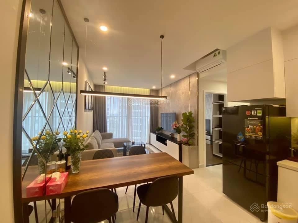 Công ty chuyên chuyển nhượng căn hộ safira. quản lý căn đẹp giá tốt