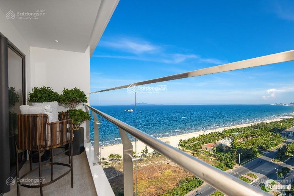 Bán căn hộ chung cư mặt biển duy nhất tại nghệ an, pearl residence cửa lò, tp. vinh! 0899 303 ***