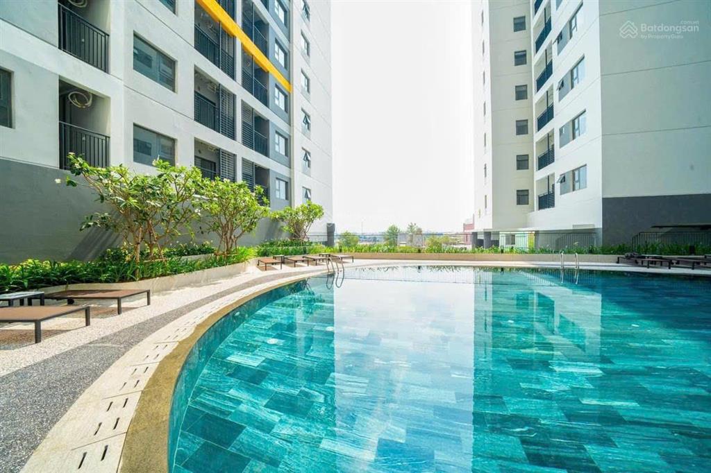 Bán gấp căn hộ 1pn+ legacy central chỉ 1,3 tỷ, giá tốt cho nhà đầu tư chuyên nghiệp, sổ hồng riêng