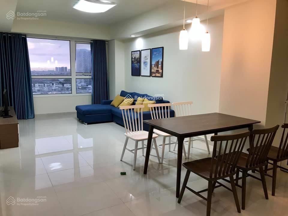 Giảm sâu 500tr còn 3,8x tỷ bán nhanh trong tuần! căn hộ 98m2 chung cư the eastern full nội thất