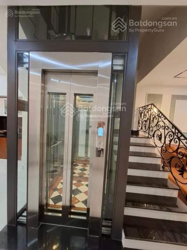 Nóng lk dream land xuân la 101m² 34,5 tỷ 0978 025 ***