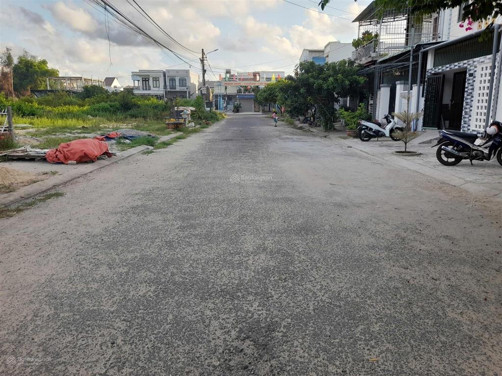 Đường bến trễ, cẩm hà 125m giá tốt 2,5 tỷ