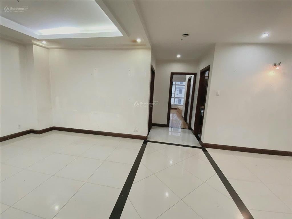 Cần bán căn hộ 2pn 2wc 100m² căn góc cc him lam riverside giá 7 tỷ 0937 781 ***