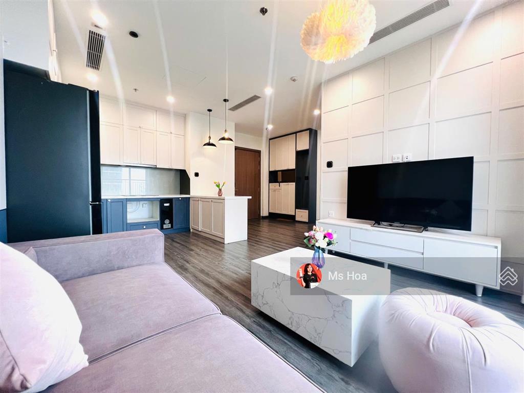 Bán căn hộ chung cư tại the zenpark dt 74,3m2, hàng hiếm giá tốt, 0986 784 ***