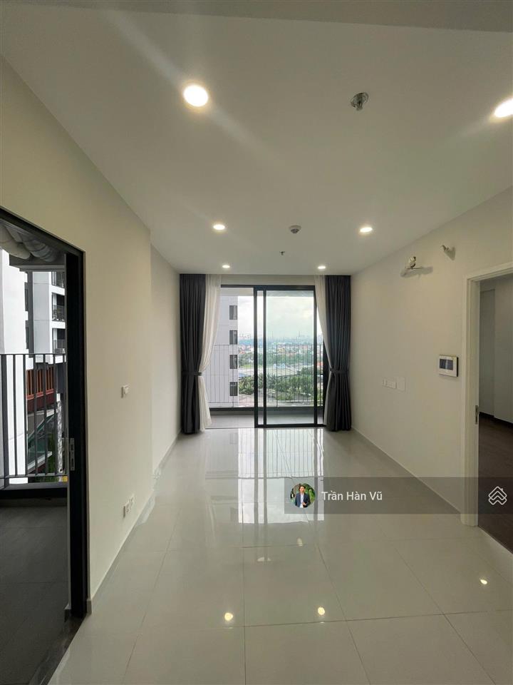 Một căn hiếm có giá cạnh tranh, căn hộ 1pn chỉ 2,1 tỷ chung cư the emerald golf view
