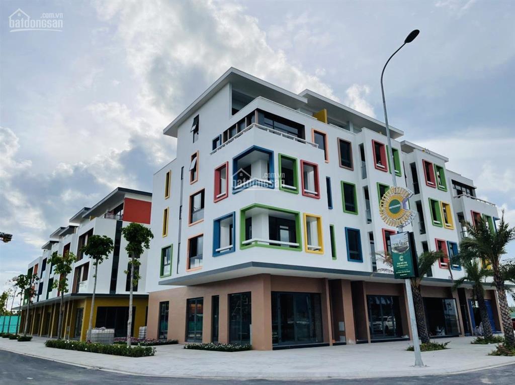 Khách gửi bán căn meyhomes phú quốc sở hữu lâu dài giá 7,8 tỷ (bao gồm vat), 0934 431 ***