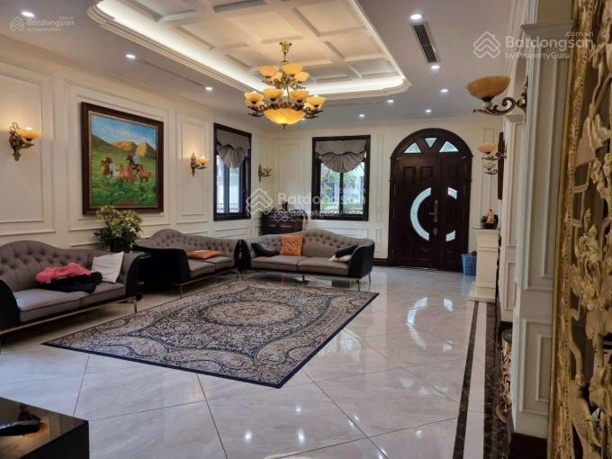 Bán gấp liền kề vov mễ trì 120m2 29 tỷ 0978 025 ***