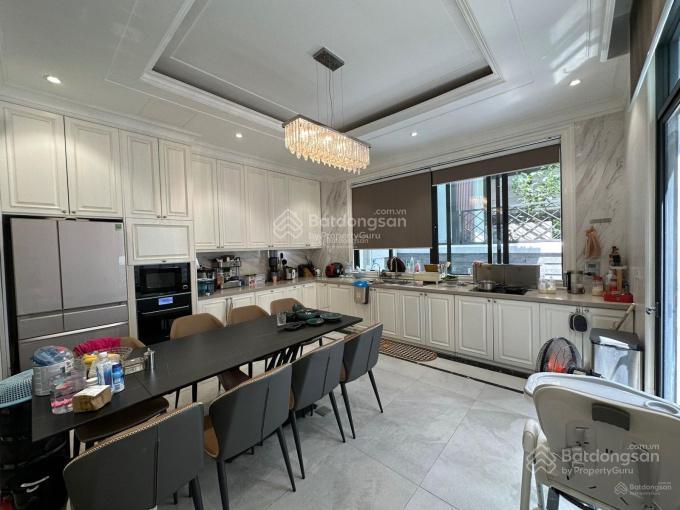 Mới ra biệt thự nam cường, cổ nhuế 220m2 42 tỷ 0978 025 ***