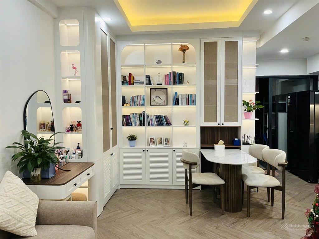 Centana giá tốt 1pn giá 3,1 tỷ 2pn giá 3,8 tỷ, 3pn 88m2 6,2 tỷ, 3pn 97m2 giá 6,8 tỷ 0938 488 ***
