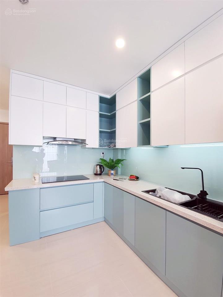 Quá rẻ cho căn hộ 2pn + 2wc, diện tích 68m2 tại vinhomes ocean park, giá chỉ 3.7 tỷ