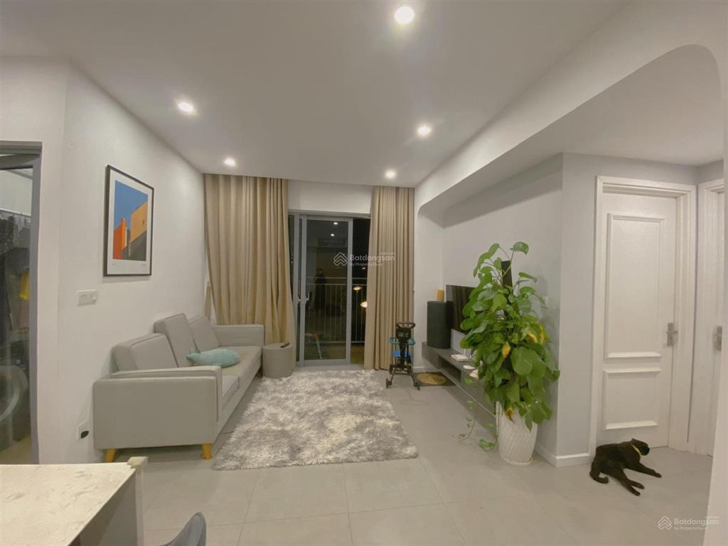 Chính chủ cần bán gấp căn hộ palm heights, 3pn 121.5m2. giá bán 10.540 tỷ bao toàn bộ thuế phí.