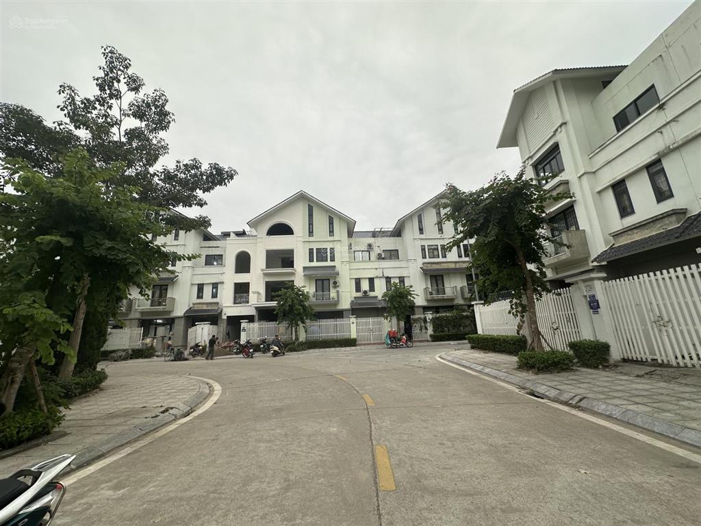 Hạ chào 5 tỷ. cần tiền bán gấp nhà vườn geleximco 160m2 giá chỉ 25 tỷ, 0378 726 ***
