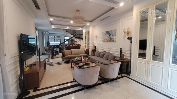 Mới ra liền kề premier tôn thất thuyết 120m2 35 tỷ 0978 025 ***