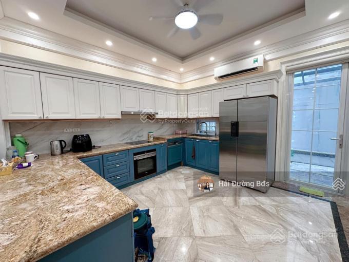 Hàng nổi bật bán gấp lk romantic 90m² 35 tỷ 0978 025 ***
