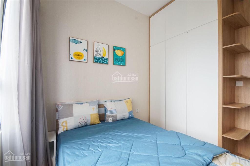 Chuyên căn hộ masteri an phú, giá rẻ nhất thị trường, 0906 920 *** ms. phương (mia)