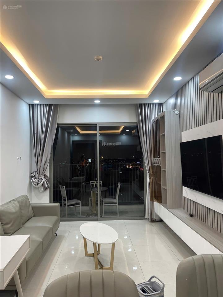 Cần bán nhanh căn 85m2 3pn giá chỉ 3,900 tỷ có sổ cầm tay. căn hộ westgate bình chánh