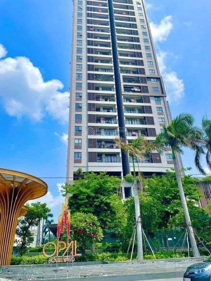 Chủ gửi e triều bán 74m2, giá tốt 3,55 tỷ, hướng cửa đông nam mát mẻ, 0938 893 *** e triều opal