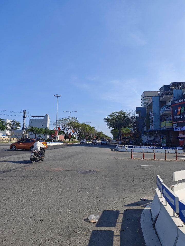Продаётся недвижимость, 200 м², Ngũ Hành Sơn
