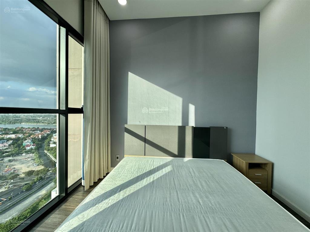 Cần bán căn hộ the ascent 3pn, 99m2, giá chào 10,5tỷ, 0938 587 ***