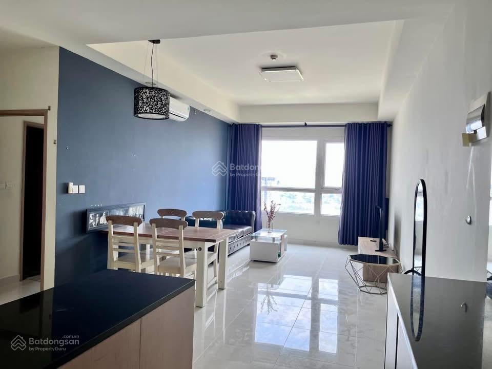 Cần bán gấp căn hộ 2pn 2wc 79m2 chung cư the eastern 299 liên phường, tp. thủ đức nhà đẹp full