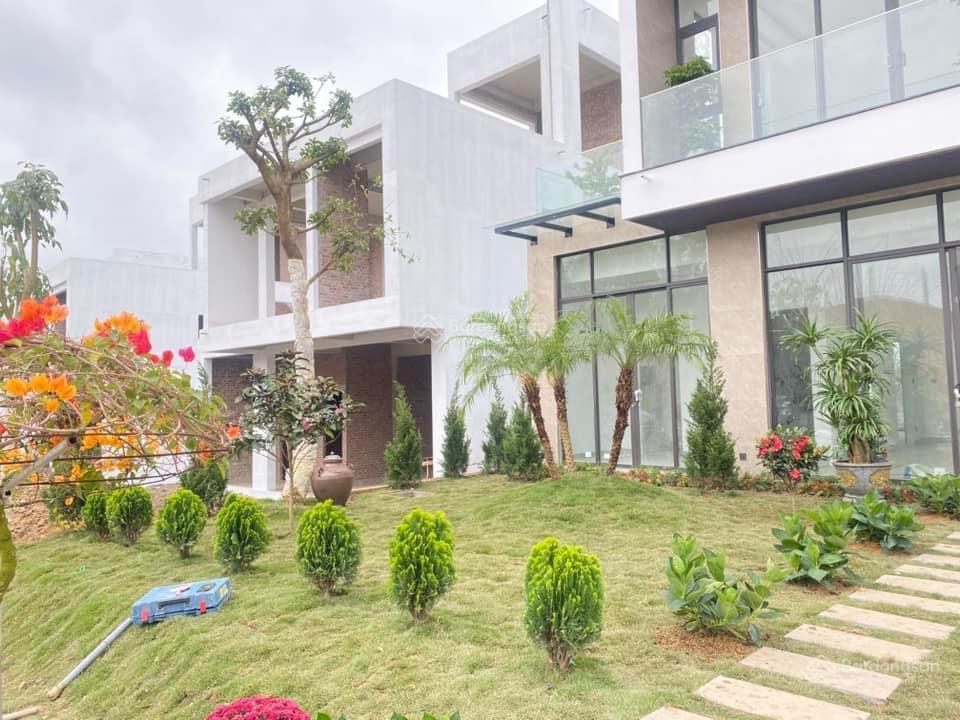 Bán thấp hơn 20 giá so với cđt ivory villas hòa bình cần thanh khoản gấp số 0855 847 ***