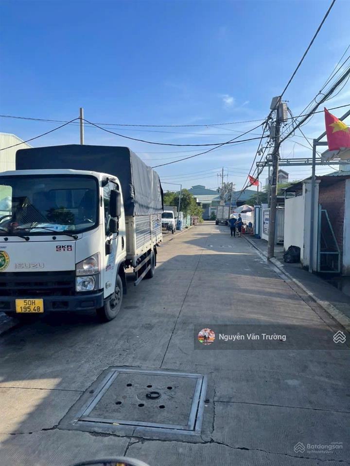 Bán đất đường an phú đông 25 vào 1 sẹc giá siêu rẻ 732m2 giá siêu rẻ