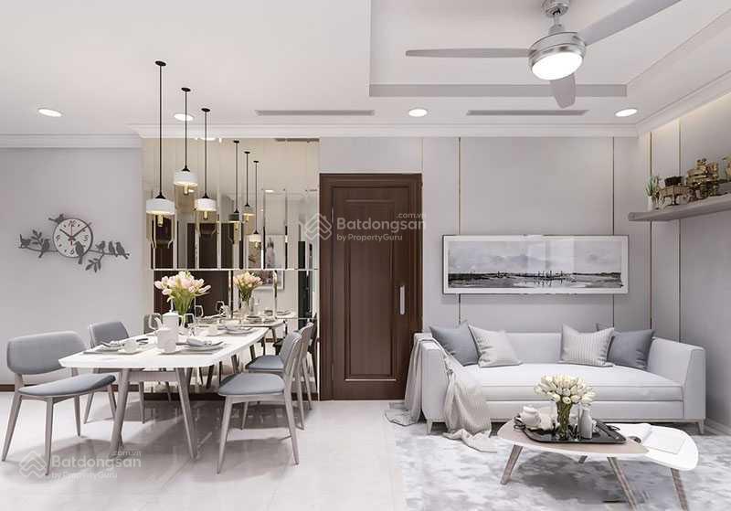Mới! chủ nhà tin tưởng gửi bán căn hộ 3pn 2wc, cần bán nhanh nên giảm hơn so với thị trường