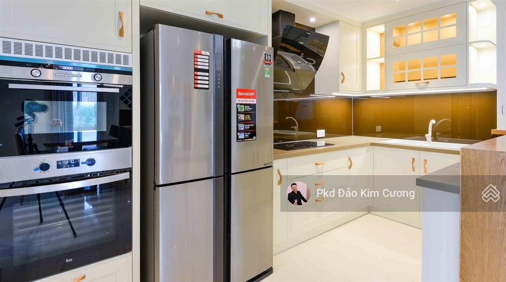 Đảo kim cương 2pn 98m2, full nt, sổ hồng, view trực diện sông sài gòn & quận 1 siêu đẹp