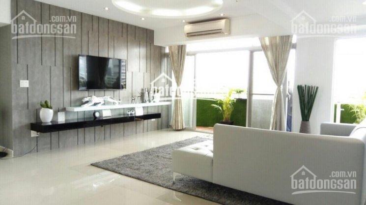 Bán gấp căn hộ riverpark, phú mỹ hưng, q7 135m2, view sông, giá 14,5 tỷ bất ngờ, 0918 786 ***