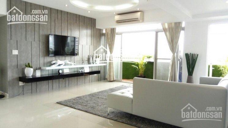 Cần tiền bán gấp căn hộ park view phú mỹ hưng q7, giá 8.8 tỷ rẻ nhất thị trường. 0918 786 ***