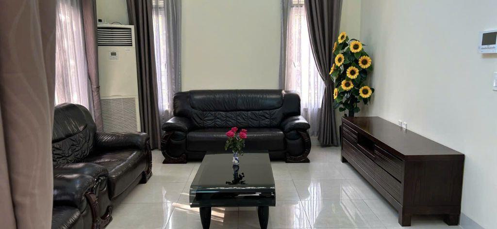 Bán nhanh biệt thự 270m2 KĐT Mailand Hanoi city, giá rẻ chỉ 229tr/m2