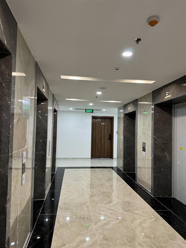 Em vân có suất nội bộ tại hoc, căn 1pn dt 50m2, giá 1 tỷ 9. ngay 0799 587 ***