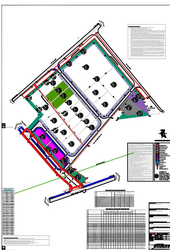 Đất công nghiệp tại hn xây kho xưởng, nhà máy ổn định lâu dài, 0962 147 ***