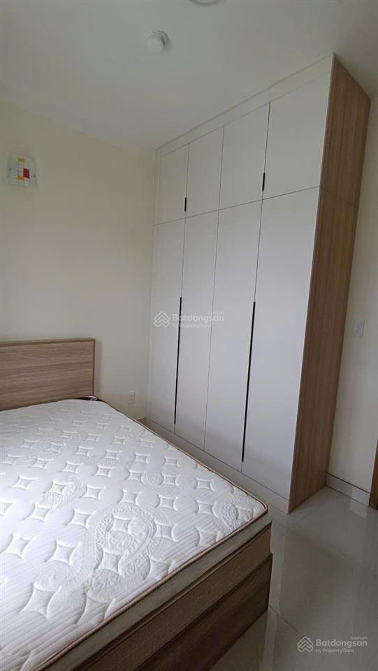 Bán căn stown phúc an 1, có sổ hồng, đường n3, dĩ an, bình dương
