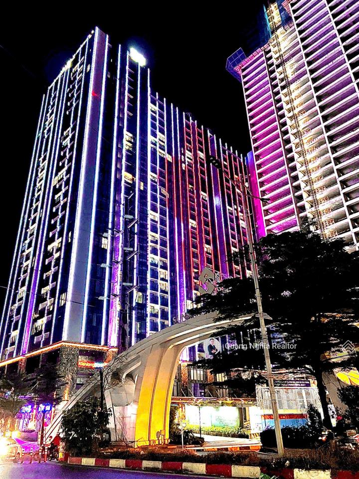 Hot! căn hộ 2pn, 2wc, 84m2 tại sunshine sky city giá tốt liền kề phú mỹ hưng 0797 766 ***