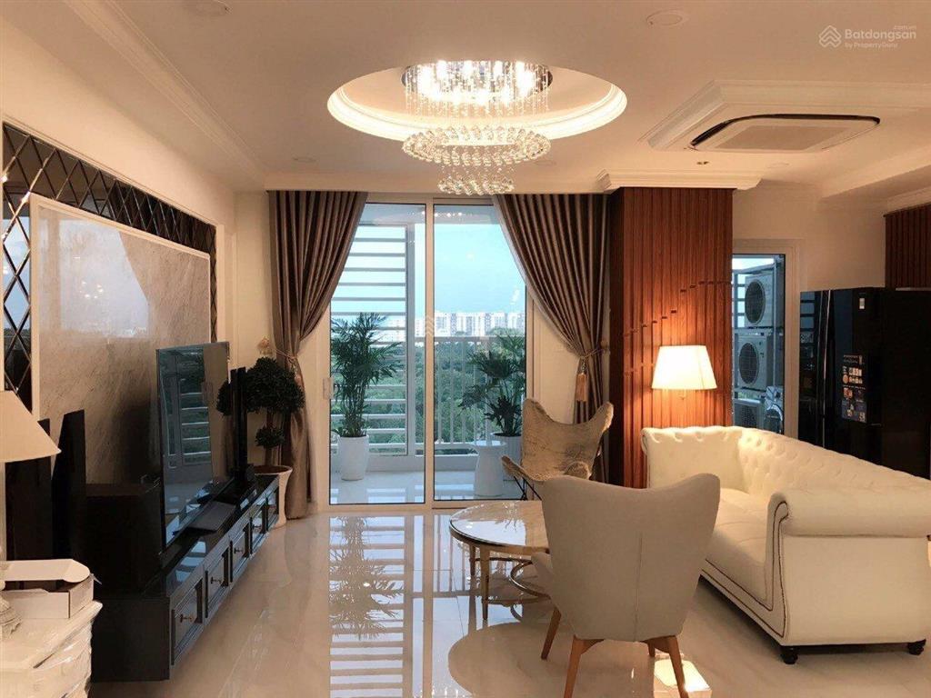 Bán gấp ch chung cư horizon, q1 120m2, 3pn, view landmark, căn số 11 giá 8,2tỷ giá thật, 0902 663 ***